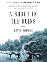 A_Shout_in_the_Ruins