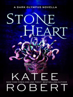 Stone_Heart