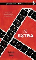 The_Extra
