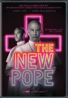 The_new_pope
