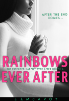 Rainbows_Ever_After