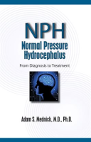 Normal_Pressure_Hydrocephalus