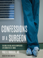 Confessions_of_a_Surgeon
