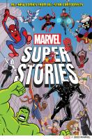 Marvel_super_stories