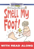 Chick_and_Brain__Smell_My_Foot___Read_Along_