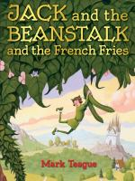 Jack_and_the_beanstalk_and_the_french_fries
