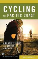 Cycling_the_Pacific_Coast
