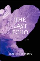 The_last_echo