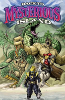 Back_to_Mysterious_Island