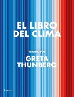 El_libro_del_clima