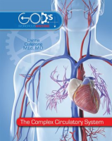 The_Complex_Circulatory_System