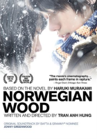 Norwegian_Wood