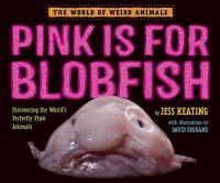 Pink_is_for_blobfish