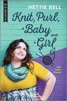 Knit__purl__a_baby_and_a_girl