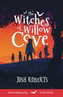 The_witches_of_Willow_Cove