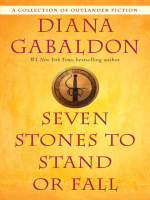 Seven_Stones_to_Stand_or_Fall