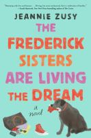 The_Frederick_sisters_are_living_the_dream