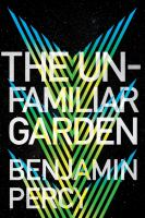 The_unfamiliar_garden