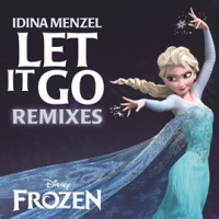 Let_It_Go_Remixes__From__Frozen__