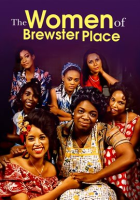 The_Women_of_Brewster_Place