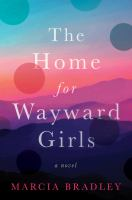 The_home_for_wayward_girls