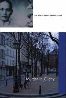 Murder_in_Clichy