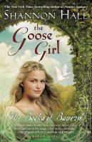 The_goose_girl