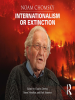 Internationalism_or_Extinction