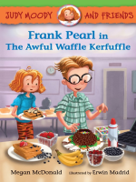Frank_Pearl_in_the_Awful_Waffle_Kerfuffle
