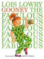 Gooney_the_Fabulous