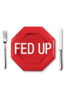 Fed_Up