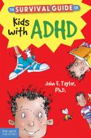 The_survival_guide_for_kids_with_ADHD