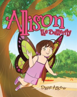 Allison_the_Butterfly