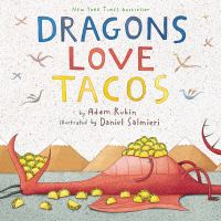 Dragons_love_tacos