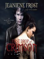 First_Drop_of_Crimson