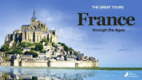 The_Great_Tours__France_through_the_Ages