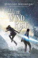 Let_the_wind_rise