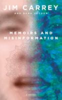 Memoirs_and_misinformation