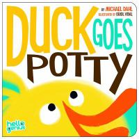 Duck_goes_potty