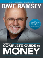 Dave_Ramsey_s_Complete_Guide_to_Money
