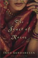 The_feast_of_roses