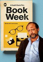Book_week