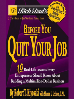 Before_You_Quit_Your_Job