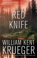 Red_Knife