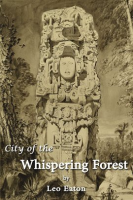 City_of_the_Whispering_Forest