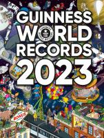 Guinness_world_records_2023