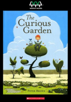Curious_Garden
