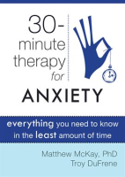 Thirty-Minute_Therapy_for_Anxiety