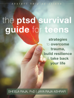 The_PTSD_Survival_Guide_for_Teens