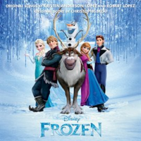 Frozen_Original_Motion_Picture_Soundtrack